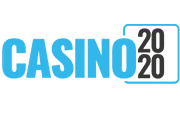 Casino 2020 Review
