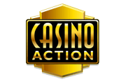 Casino Action Review