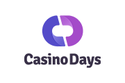 Casino Days Review
