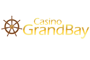 Casino GrandBay Review