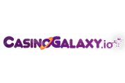 CasinoGalaxy Review