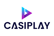 Casiplay Casino Review