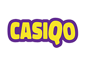 CasiQo Casino Review