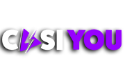 CasiYou Casino Review
