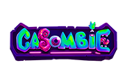 Casombie Casino Review