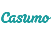 Casumo Casino Review