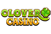 Clover Casino Review