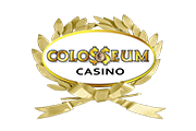 Colosseum Casino Review