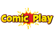 ComicPlay Casino Review