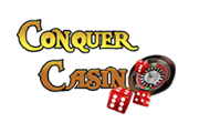 Conquer Casino Review