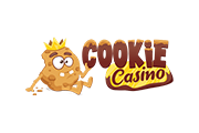 Cookie Casino Review