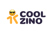 Coolzino Casino Review