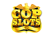 Cop Slots Casino Review