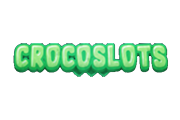 CrocoSlots Casino Review