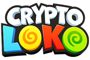 crypto loko casino login