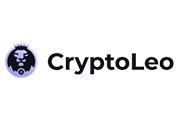 CryptoLeo Casino Review