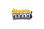 CryptoReels Casino Review