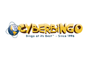 CyberBingo Casino Review