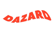 Dazard Casino Review