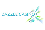 Dazzle Casino Review