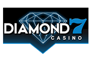 Diamond 7 Casino Review