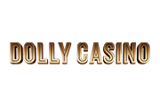 Dolly Casino Review