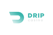 Drip Casino Review