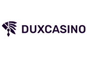 Dux Casino Review