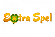 Extra Spel Casino Review