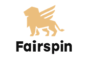 FairSpin Casino Review