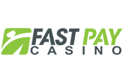 Fast Pay Casino Review