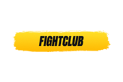 Read the expert review of Fight Club Casino