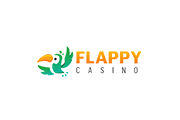 Flappy Casino Review