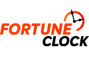 Fortune Clock Casino Review