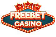 Free Bet Casino Review
