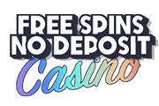 Free Spins No Deposit Casino Review