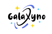 Galaxyno Casino Review