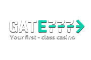 Gate777 Casino Review