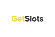 GetSlots Casino Review
