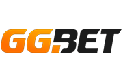 GGBet Casino Review