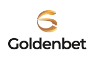 GoldenBet Casino Review