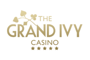 Grand Ivy Casino Review