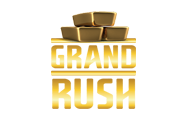 Grand Rush Casino Review