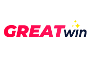 GreatWin Casino Review