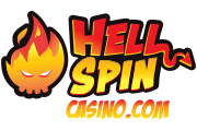 Hell Spin Casino Review