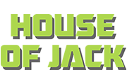 House of Jack Casino Review