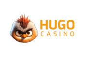 Hugo Casino Review