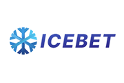 IceBet Casino Review