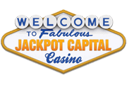 Jackpot Capital Casino Review