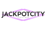 Jackpot City Casino Review